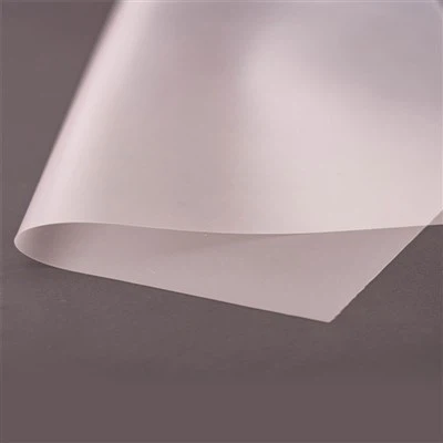 Ταινία με βάση το TPU Bio